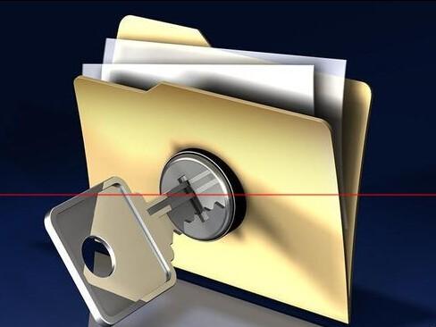 Linux系统怎么隐藏文件夹和文件?