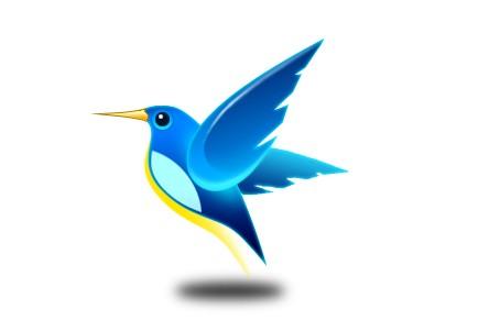 怎么关闭迅雷的P2P下载功能?