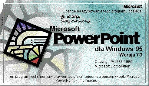 PowerPoint 20年历史回顾  第5张