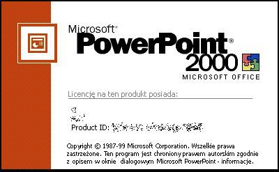 PowerPoint 20年历史回顾  第8张