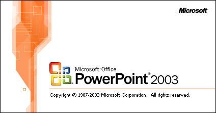 PowerPoint 20年历史回顾  第12张