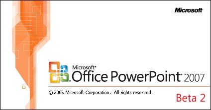 PowerPoint 20年历史回顾  第14张