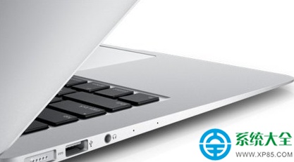 win8系统无法连接iPhone怎么回事  第2张