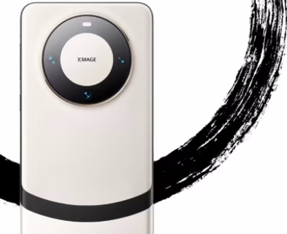 华为mate60pro+配置介绍(华为mate60pro配置参数表)  第2张