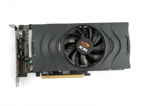 显卡的定义是什么 1