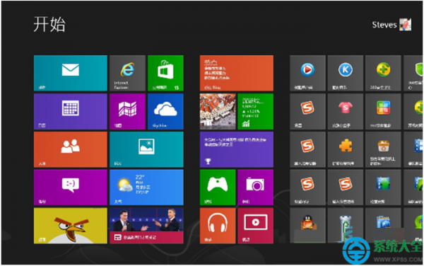 Win8系统笔记本经常磁盘占用100%怎么解决?