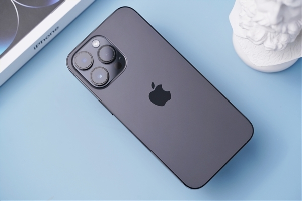 交付日期又要延后！和硕印度iPhone代工厂本周不会恢复生产  第1张