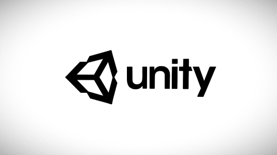Unity总裁谈"安装费"风波：旨在与开发者"共享成功"  第1张