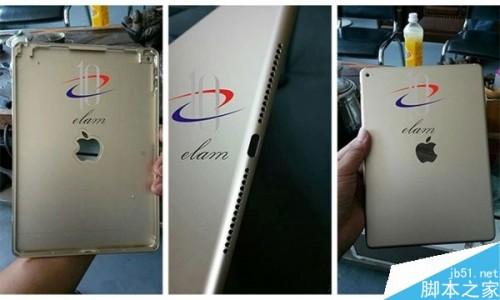 ipad air2什么时候发布?ipad air2曝光信息汇总  第2张
