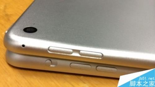 ipad air2什么时候发布?ipad air2曝光信息汇总  第3张