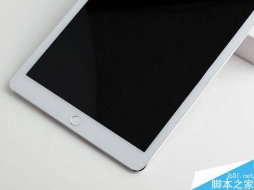 ipad air2什么时候发布?ipad air2曝光信息汇总  第5张