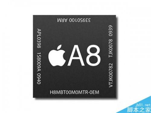 ipad air2什么时候发布?ipad air2曝光信息汇总  第6张