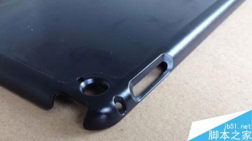 ipad air2什么时候发布?ipad air2曝光信息汇总  第7张