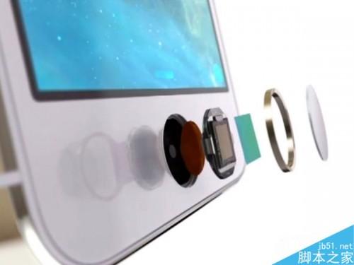 ipad air2什么时候发布?ipad air2曝光信息汇总  第8张