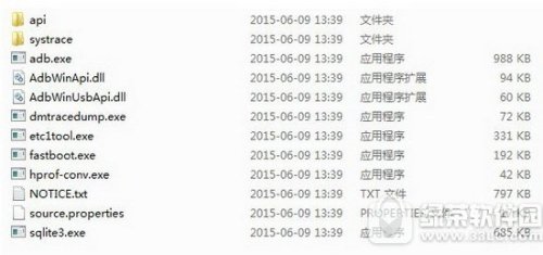 小米平板2刷机出现bootloader error code03怎么办  第3张