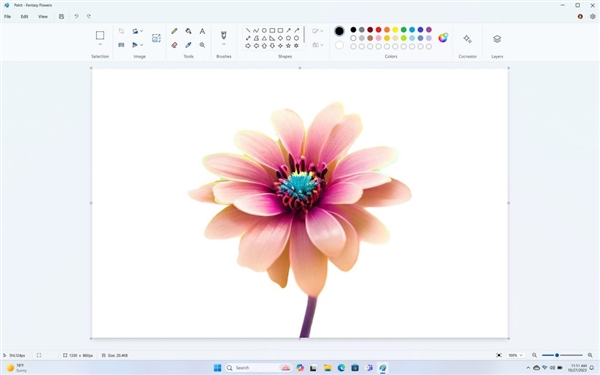 史诗级智能化！Win11 23H2今天正式推送：附升级方法  第2张