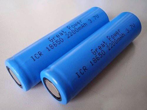 移动电源怎么选 教你怎么看移动电源的好坏及如何选移动电源 第3张 移动电源怎么选 教你怎么看移动电源的好坏及如何选移动电源 第3张