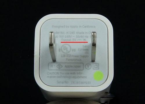 移动电源怎么选 教你怎么看移动电源的好坏及如何选移动电源 第5张 移动电源怎么选 教你怎么看移动电源的好坏及如何选移动电源 第5张