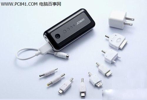 移动电源怎么选 教你怎么看移动电源的好坏及如何选移动电源 第6张 移动电源怎么选 教你怎么看移动电源的好坏及如何选移动电源 第6张