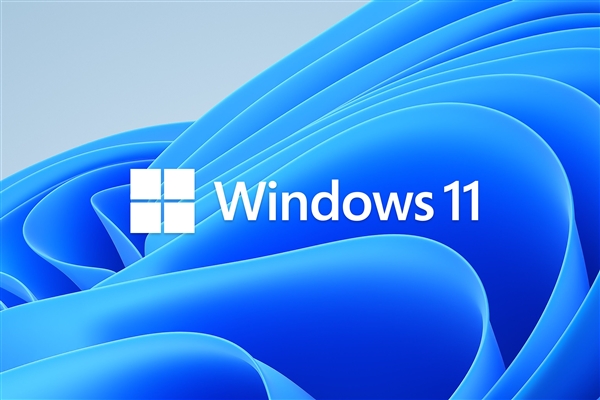 微软关闭Windows 7/8密钥激活Windows11 大批工具失效