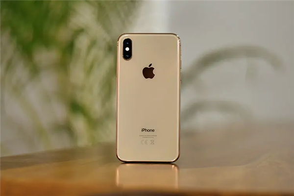 祖传Home键消失！iPhone SE 4脱胎换骨：最具性价比苹果手机  第2张