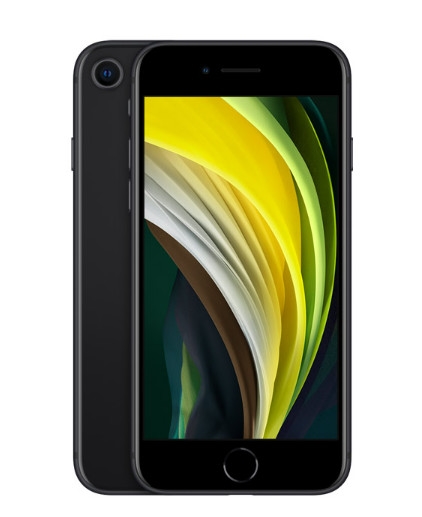 祖传Home键消失！iPhone SE 4脱胎换骨：最具性价比苹果手机  第3张