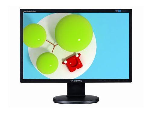 xp系统文字输入法不可以切换怎么办  第2张