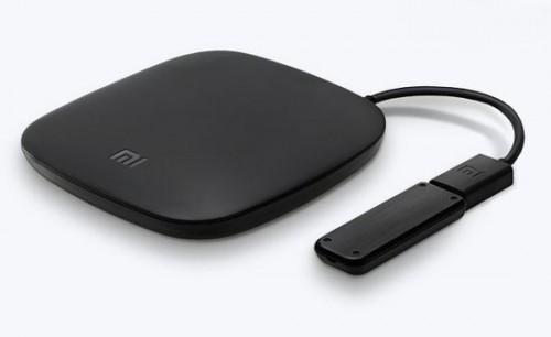 小米盒子.乐视盒子和华为秘盒哪个好?3大主流电视盒对比评测详情介绍  第2张