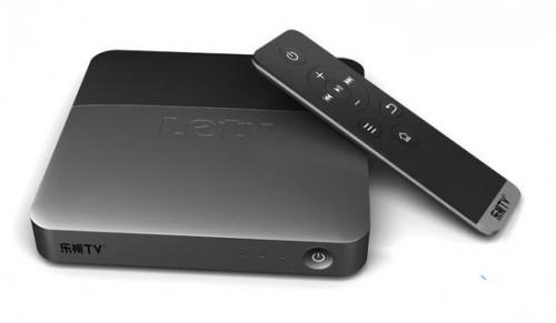 小米盒子.乐视盒子和华为秘盒哪个好?3大主流电视盒对比评测详情介绍  第3张