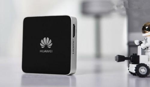 小米盒子.乐视盒子和华为秘盒哪个好?3大主流电视盒对比评测详情介绍  第4张