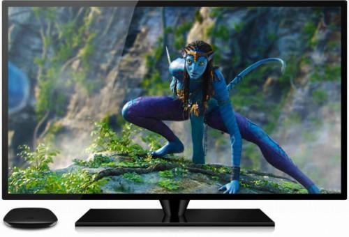 小米盒子.乐视盒子和华为秘盒哪个好?3大主流电视盒对比评测详情介绍  第5张