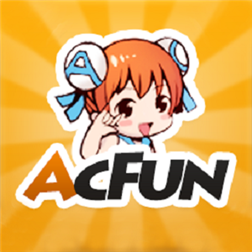 AcFun为什么我发送视频评论(弹幕)失败了?