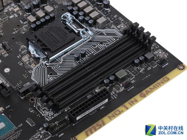i54570处理器：8GB、16GB、32GB内存条，究竟该如何选择？  第1张