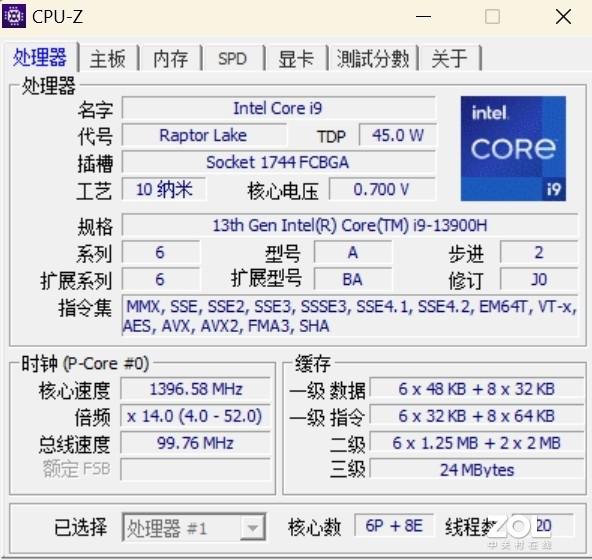 i54570处理器：8GB、16GB、32GB内存条，究竟该如何选择？  第6张