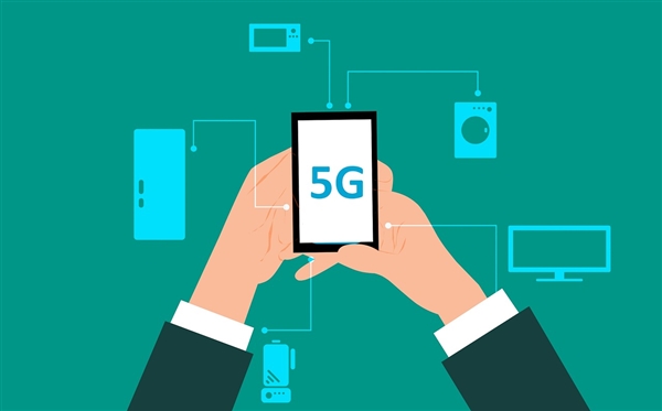 中国广电5G商用一周年！40G全国通用流量来了：192用户免费领  第1张