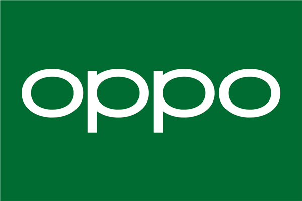 OPPO首款支持LTE的平板现身认证网站：可能搭载11英寸屏幕、8000mAh电池  第2张