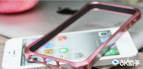 iPhone WIFi信号弱怎么办?
