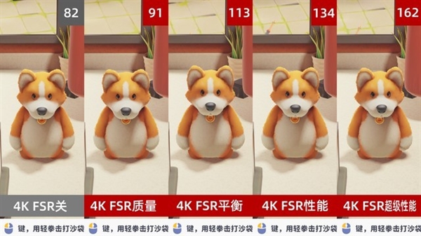 《动物派对》为何会遭遇差评轰炸？背后原因揭开  第6张