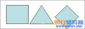 PowerPoint如何制作三维图  第2张
