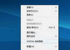 双显卡笔记本怎么检测独显的故障?