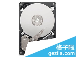 windows10系统电脑硬盘无法识别的原因有哪些?  第2张