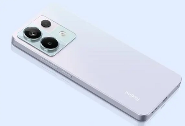 红米note13Pro处理器怎么样(红米note13g版和4g版怎么区分)