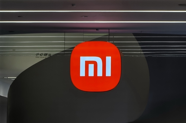 全球首批！小米13/Pro推送Android 14版MIUI正式版内测  第1张
