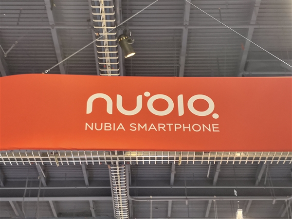 八大升级！努比亚 Z50 Ultra首批适配Android 14 MyOS13.5现已开启公测报名  第2张