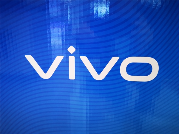 vivo X100系两款新机将配天玑9300：性能剑指骁龙8 Gen3  第2张