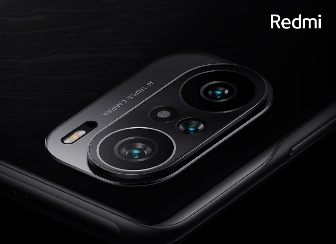 Redmik40Pro会是升降摄像头吗