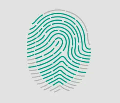 oppok11设置指纹锁教程(oppok1怎么设置指纹锁)  第3张