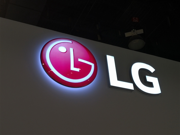 LG发布新款34寸带鱼屏：2K 100Hz高刷屏、5ms响应  第1张
