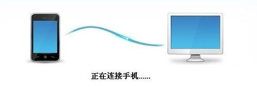 刷机精灵如何解锁 刷机精灵一键解锁教程  第2张