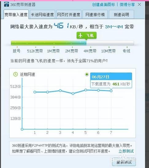 打开ie浏览器显示&quot;网络连接错误(错误代码118)&quot;怎么办?